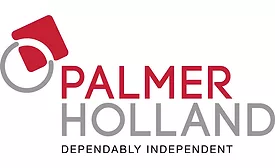 palmer holland