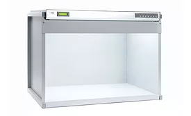 gti color matching series