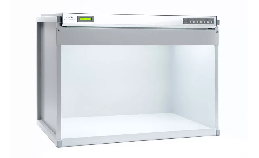 gti color matching series