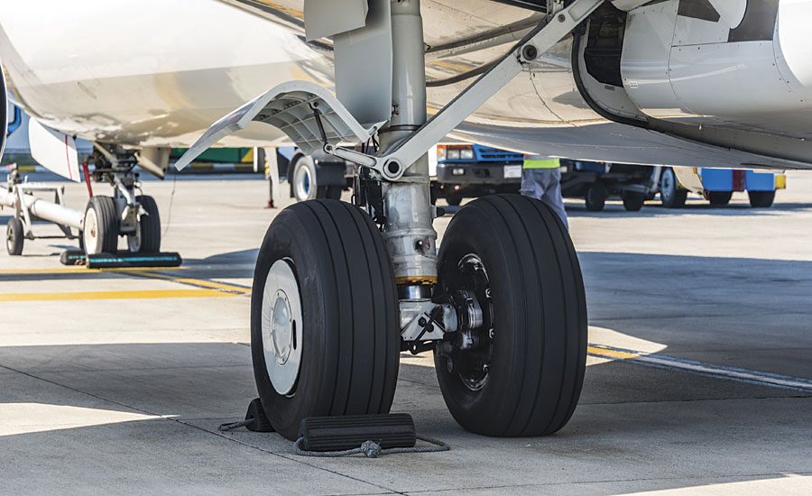 Alternatives to Cadmium in Aerospace 20171109 PCI Magazine