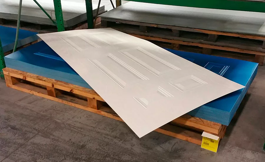 Custom Formulators Create a Better Bond