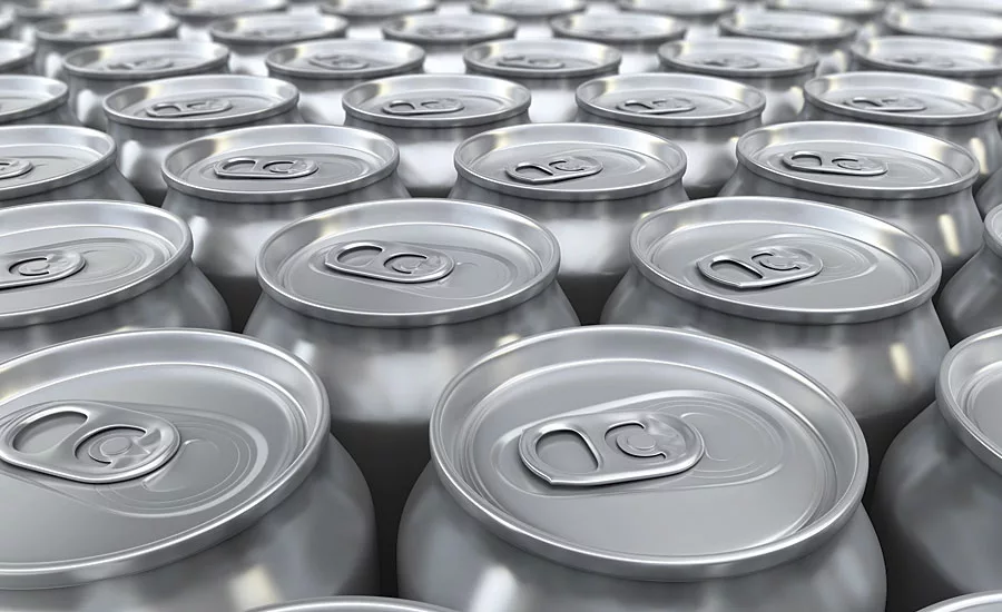 Paints of Our Lives: Improving the Way We Live