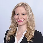 The NACD Weighs in on LCSA