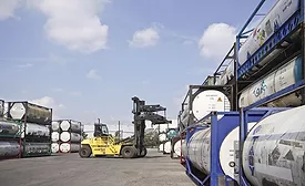 The NACD Weighs in on LCSA