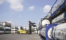 The NACD Weighs in on LCSA