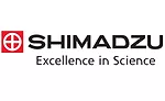 shimadzu