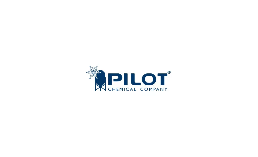 pilot