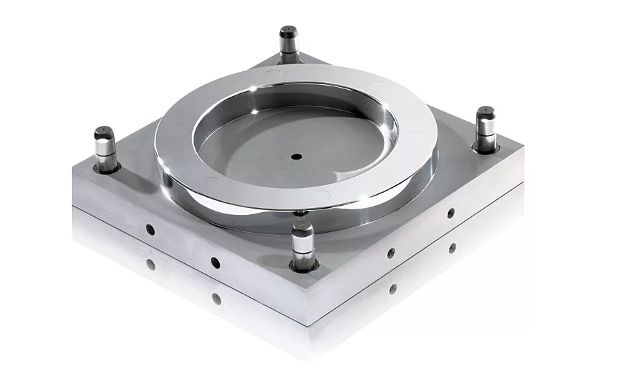 Coatings and New Treatments