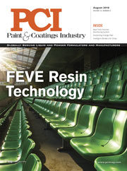 PCI august cover
