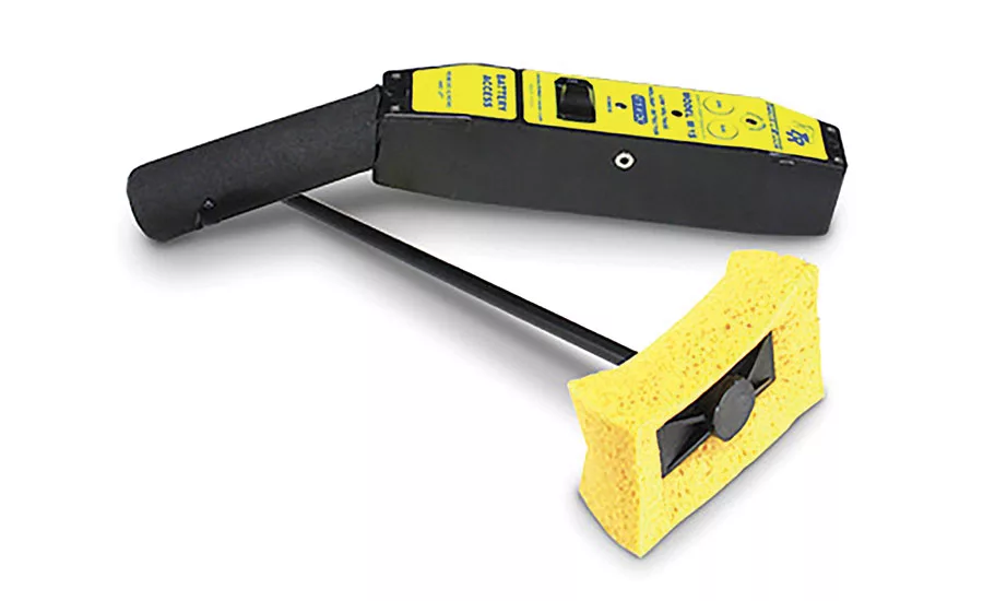 Paul N. Gardner Co. Inc.