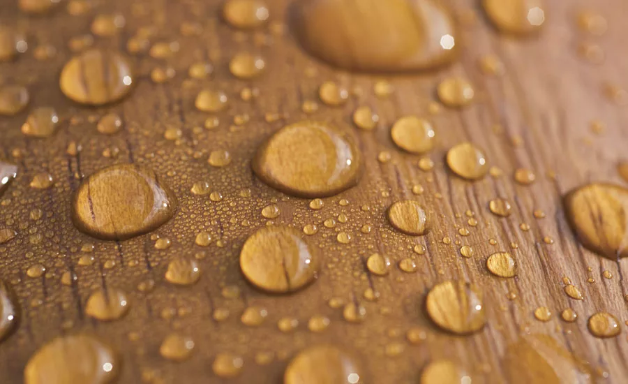 Micronized Powders for Coatings and Inks