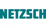 netzsch