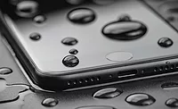 1 surfaces matter