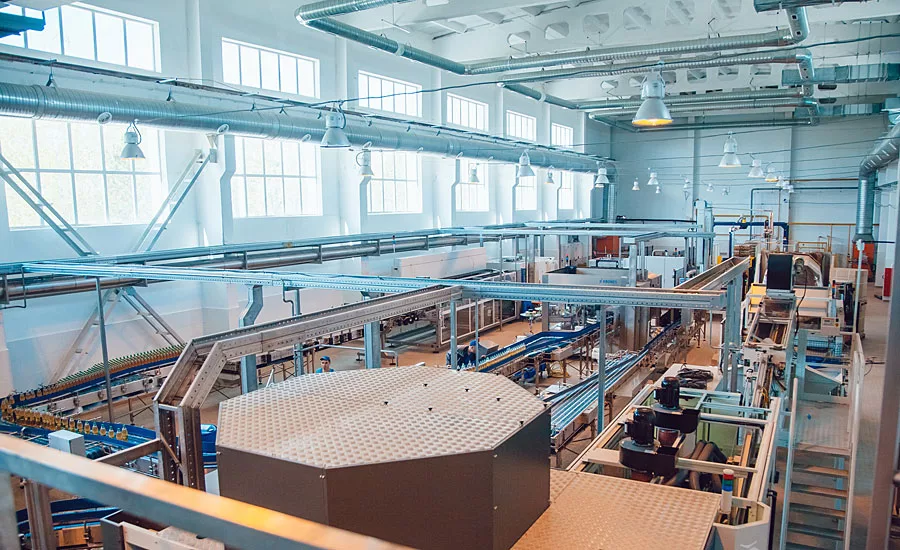 Science and Tech Solutions Meet the Flooring Crisis