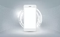 Companies in the Display Industry Benefiting from Century-Old Materials Science Expertise Companies in the Display Industry Benefiting from Century-Old Materials Science Expertise