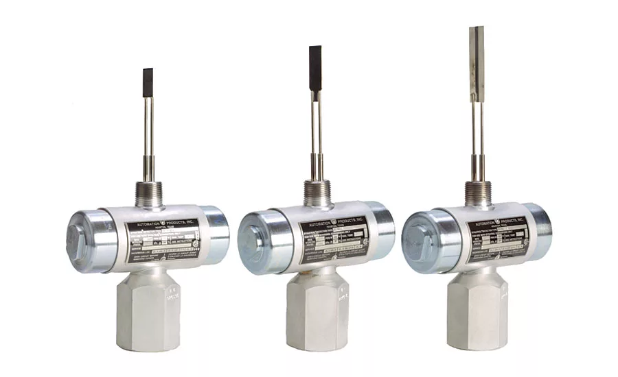 Automation Products Inc