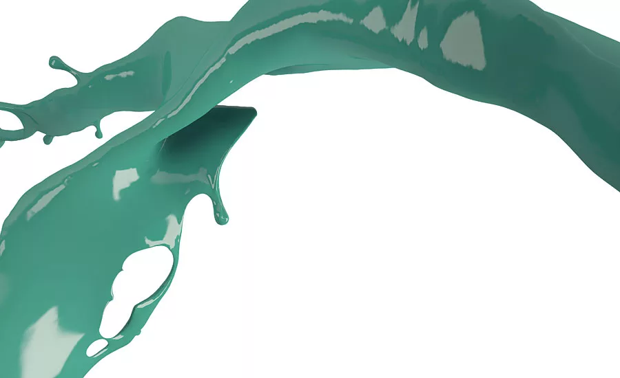 Special Clays Deliver Key Advantages in Rheological Modification