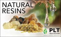 PLT Natural Resins