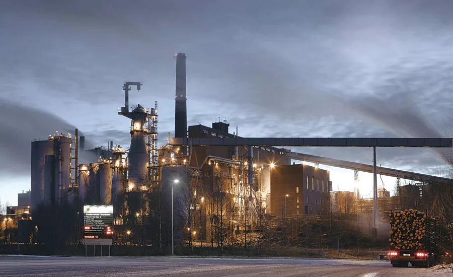 Bio-Based Solutions for Coatings