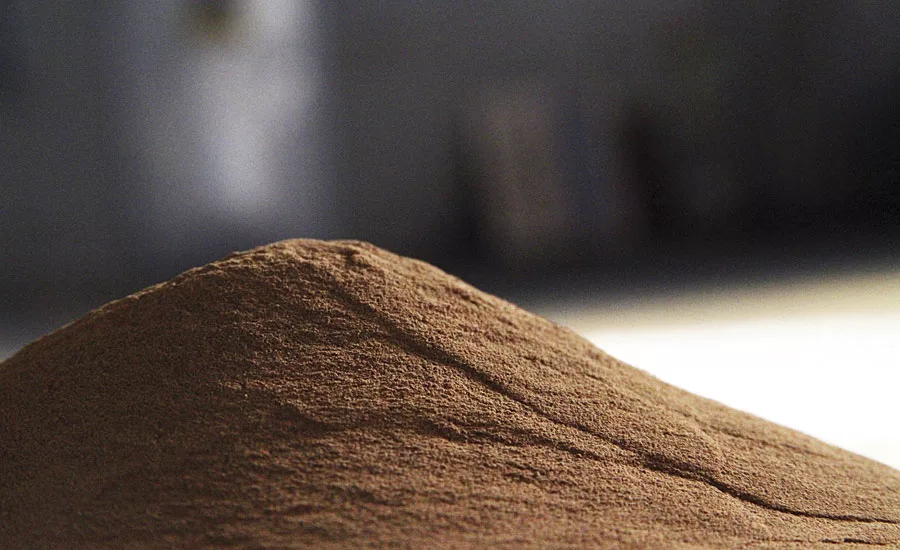 Bio-Based Solutions for Coatings