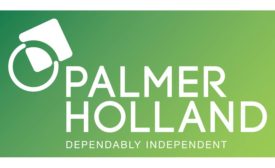 palmer-holland