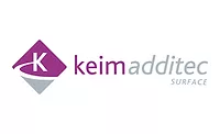 keim