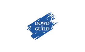 dowd and guild pow