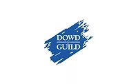 dowd and guild pow dowd and guild pow