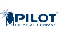 pilot chemical