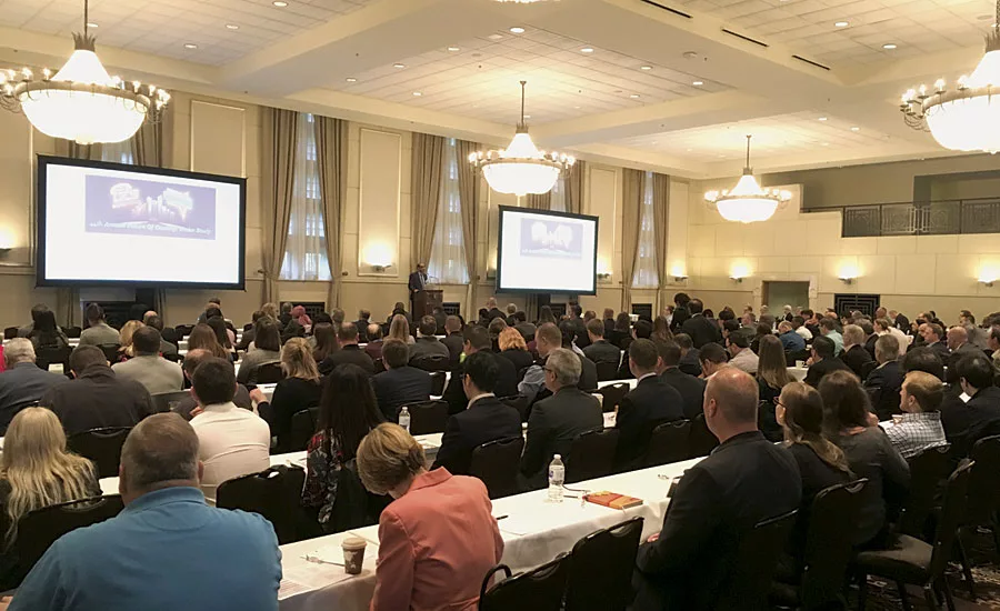 FOCUS: On the Road to New Technologies