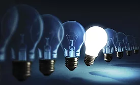 Championing True Innovation