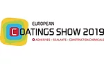 Global Coatings Industry to Convene at ECS