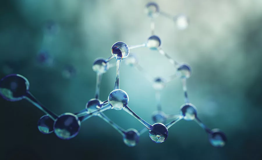 Global Coatings Industry to Convene at ECS