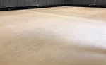 floor coatings