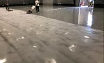 floor coatings