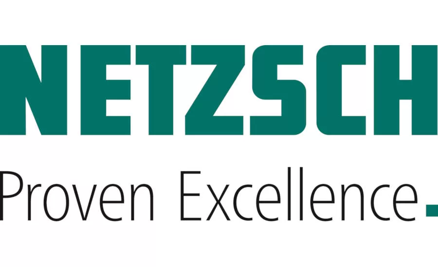 netzsch