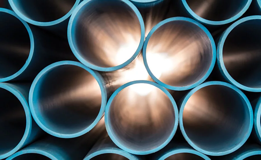 How Many Mils is Your Coating?