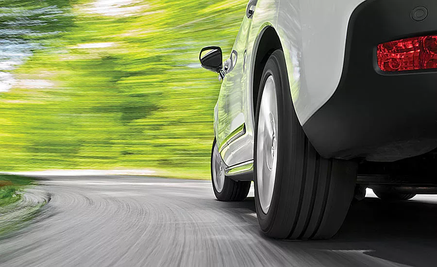 Automotive Coatings Expected to Witness High Demand in Asia-Pacific Region