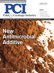 pci october cover