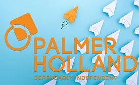 palmer holland pow
