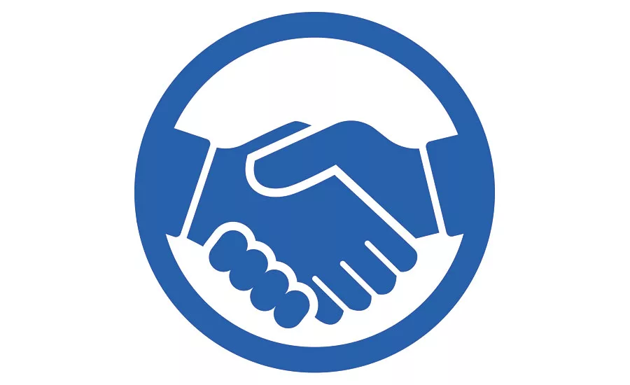 Terry Hill, CEO of Maroon Group