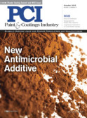 pci october cover