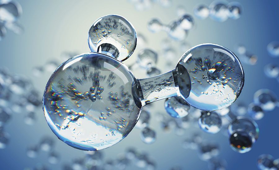 Liquid EPDM for Waterborne Coatings 20190903 PCI Magazine