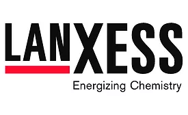 lanxess