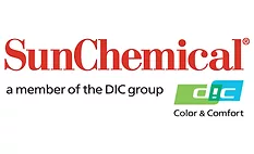 sun chemical