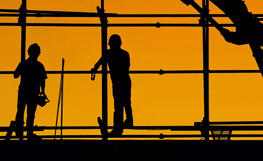 Doubling Down on CASE