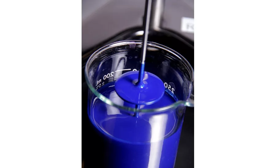 Outsourcing Your Manufacturing? 10 Questions to Ask First