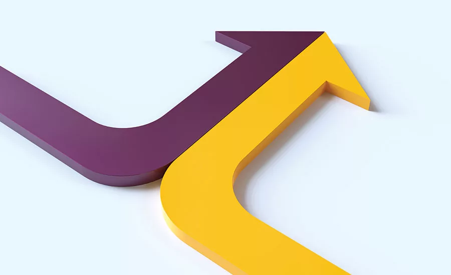 COVID-19 and M&A Activity