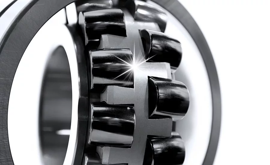 Diamond-Like Carbon Coatings Meet the Challenges of Demanding Applications