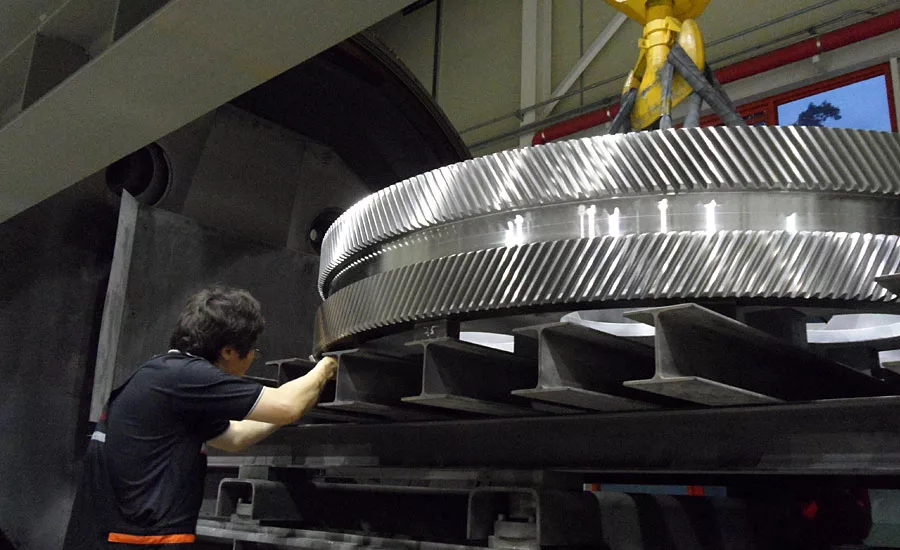 Diamond-Like Carbon Coatings Meet the Challenges of Demanding Applications